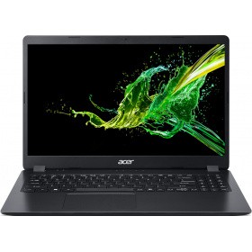 купить Ноутбук Acer Aspire 3 A315-42-R7KG Ryzen 7 3700U/16Gb/SSD1Tb/Vega 10/15.6*/FHD/Esh/black NX.HF9ER.034 в Алматы