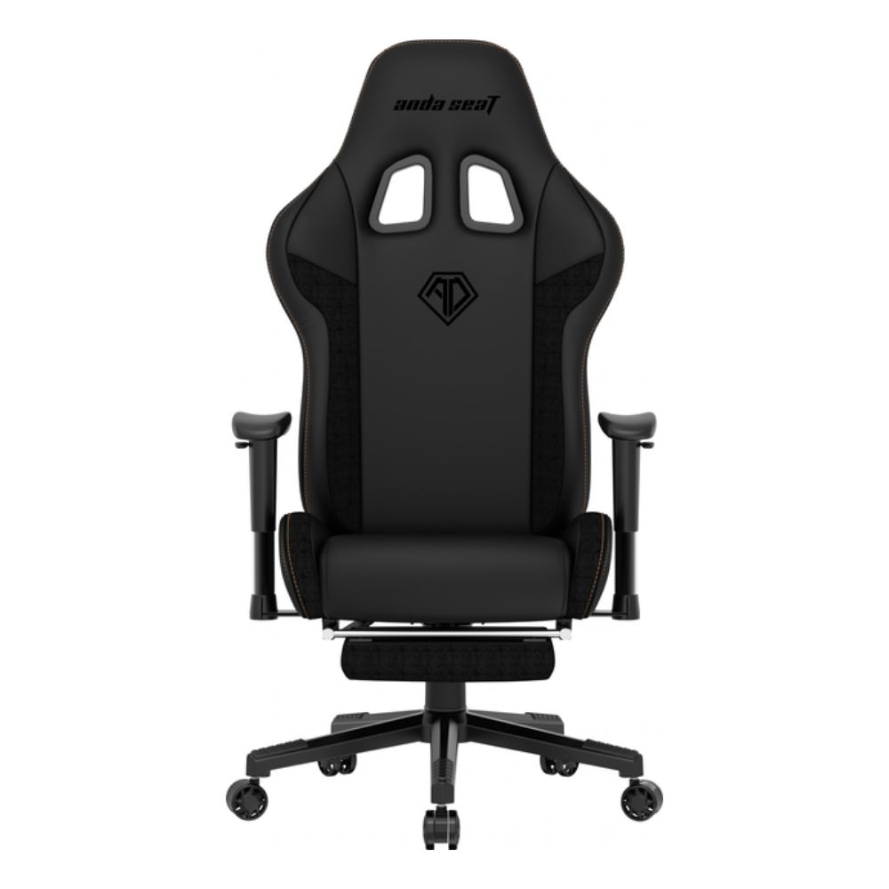 купить Компьютерное кресло Andaseat Jungle 2 AD5T-03-B-PVF в Алматы