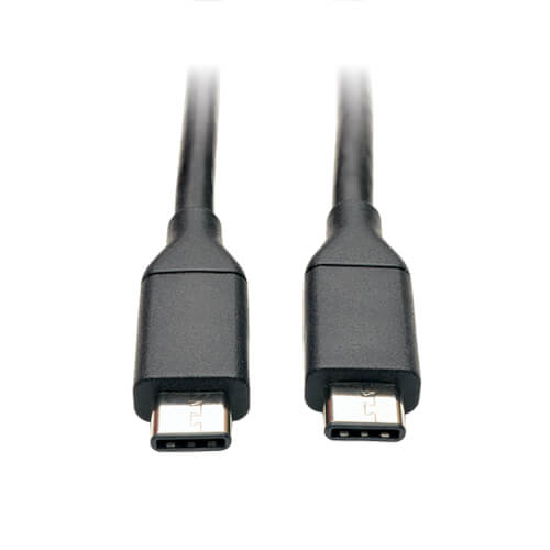 купить Кабель TrippLite (U420-003) в Алматы