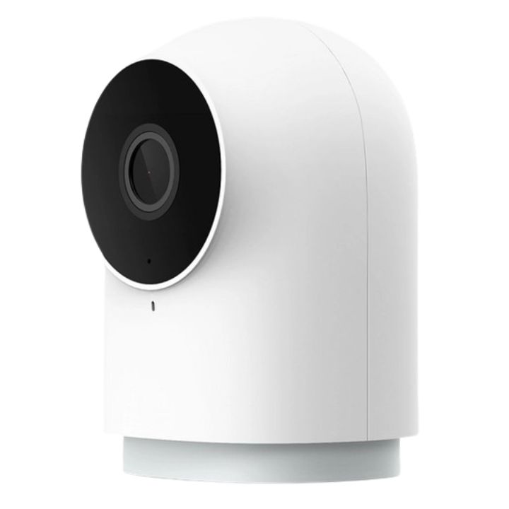 купить Aqara Camera Hub G2H Pro CH-C01 AC009GLW01 в Алматы