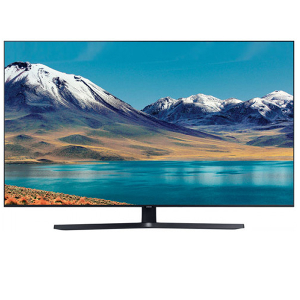 купить Телевизор 65* LED Samsung UE65TU8500UXCE SMART TV /  в Алматы