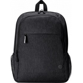 купить Рюкзак HP Europe Prelude Pro Backpack (1X644AA) в Алматы