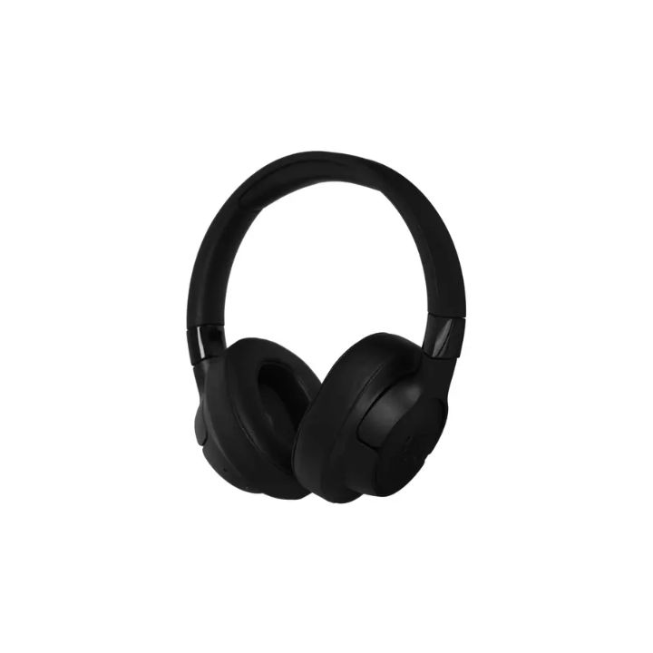 купить JBL Tune 710BT - Wireless Bluetooth Headset - Black в Алматы