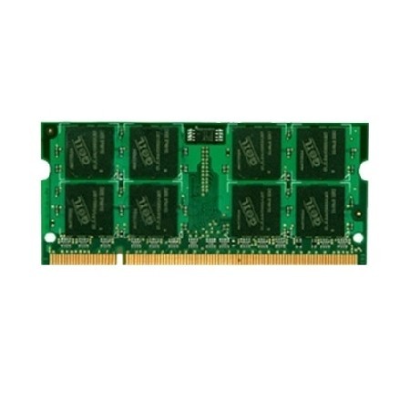 купить Оперативная память  для ноутбука 8Gb DDR3 1333Mhz GEIL PC3 10660 GS38GB1333C9S SO-DIMM 1,5V oem                                                                                                                                                            в Алматы