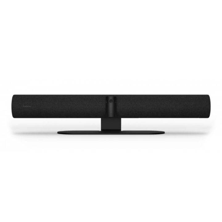 купить Jabra PanaCast 50 Table Stand, Black в Алматы