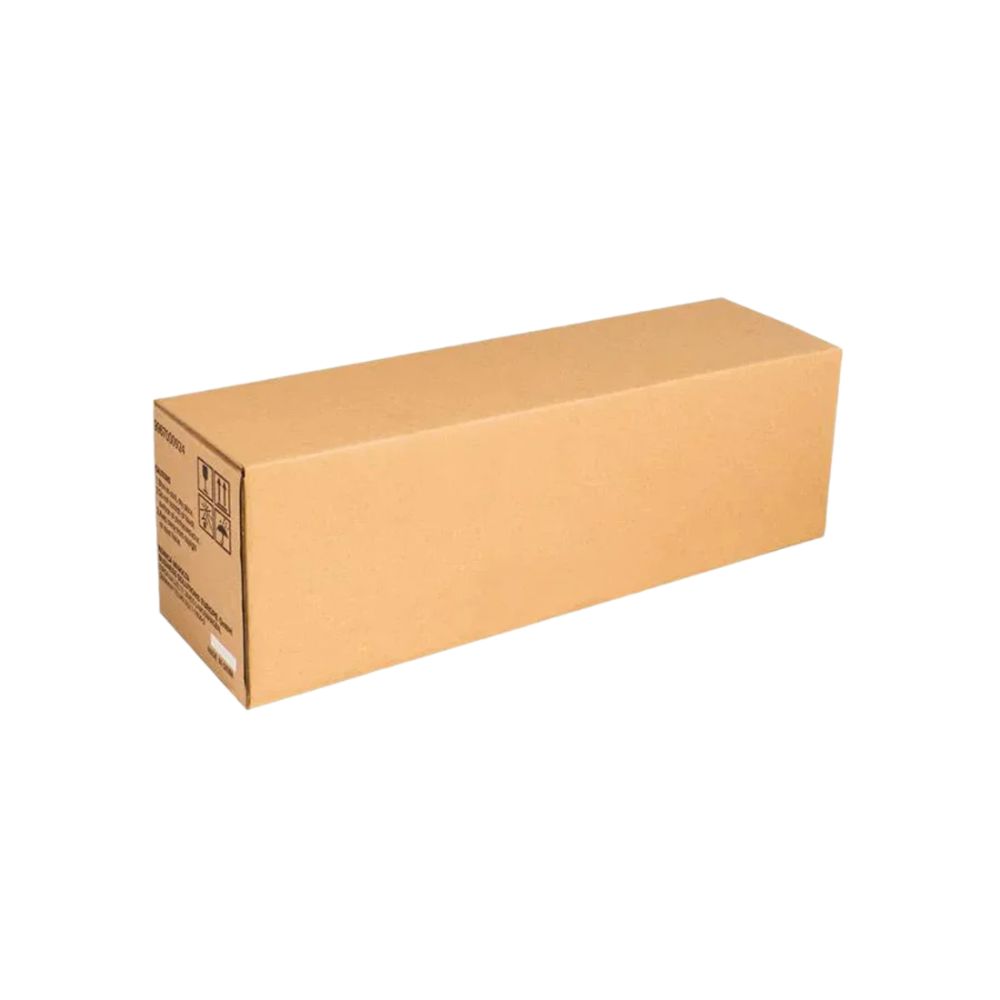 купить Крепежная скоба боковой направляющей пластины Canon SIDE GUIDE PLATE FIXING BRACKET-A1&nbsp;3832C001AA в Алматы
