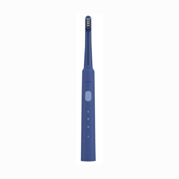 купить Зубная щетка realme N1 Sonic Electric Toothbrush blue в Алматы