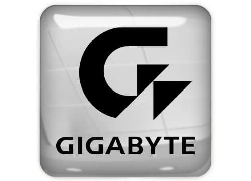 Купить Gigabyte в алматы с доставкой
