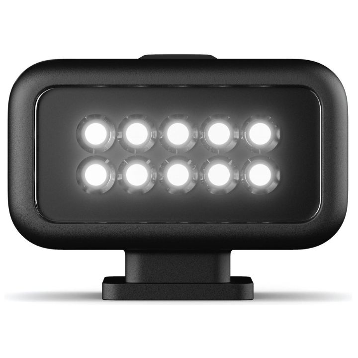 купить GoPro Модуль световой для камеры в Алматы