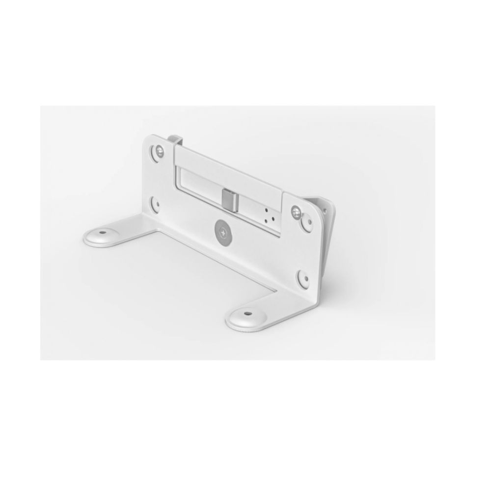 Купить Крепление Logitech Wall Mount for Video Bar настенное для в Алматы