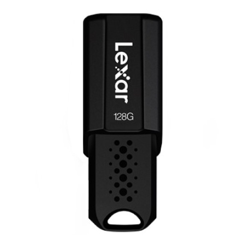 купить LEXAR 128 GB  JumpDrive S80 USB 3.1 Flash Drive, up to 150MB/s read and  60MB/s write в Алматы