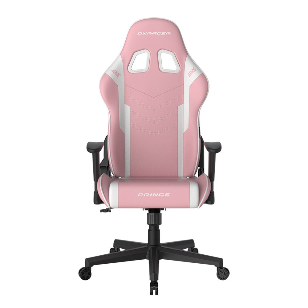 купить Игровое компьютерное кресло DX Racer GC/LPF132LTC/PW в Алматы