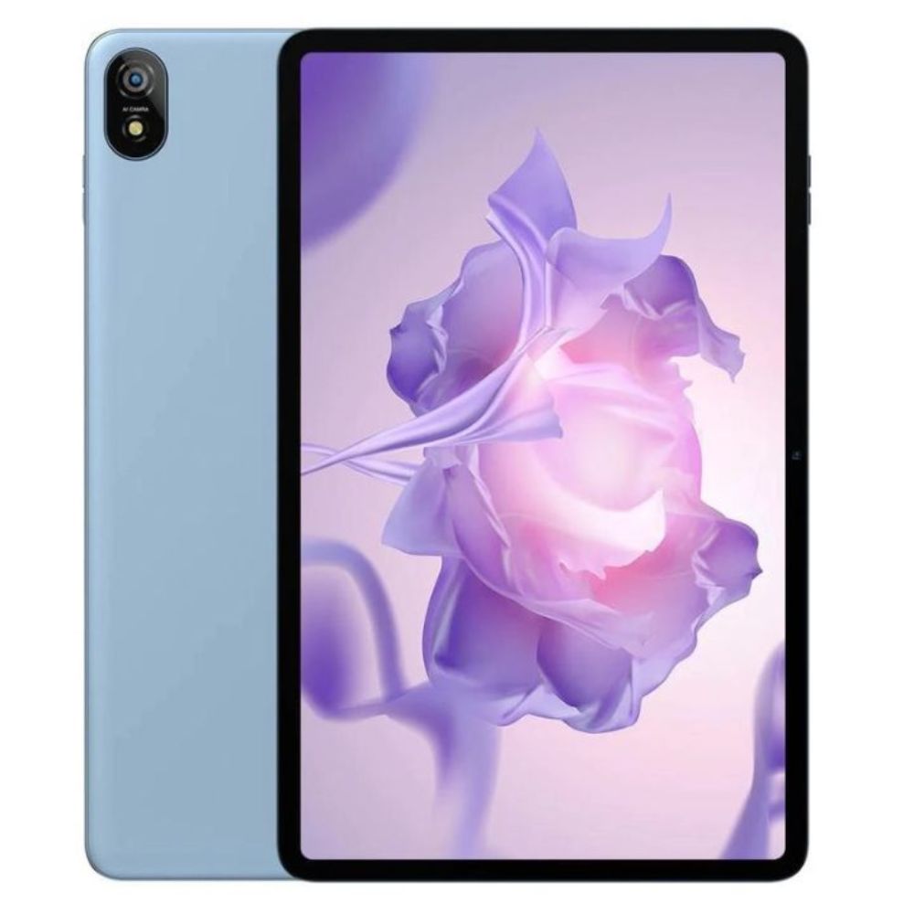 купить Планшет Blackview Tab 18 11.97* 12ГБ, 256ГБ, LTE+SMART WATCH Blackview W30&nbsp;6931548314615+6931548314295 в Алматы