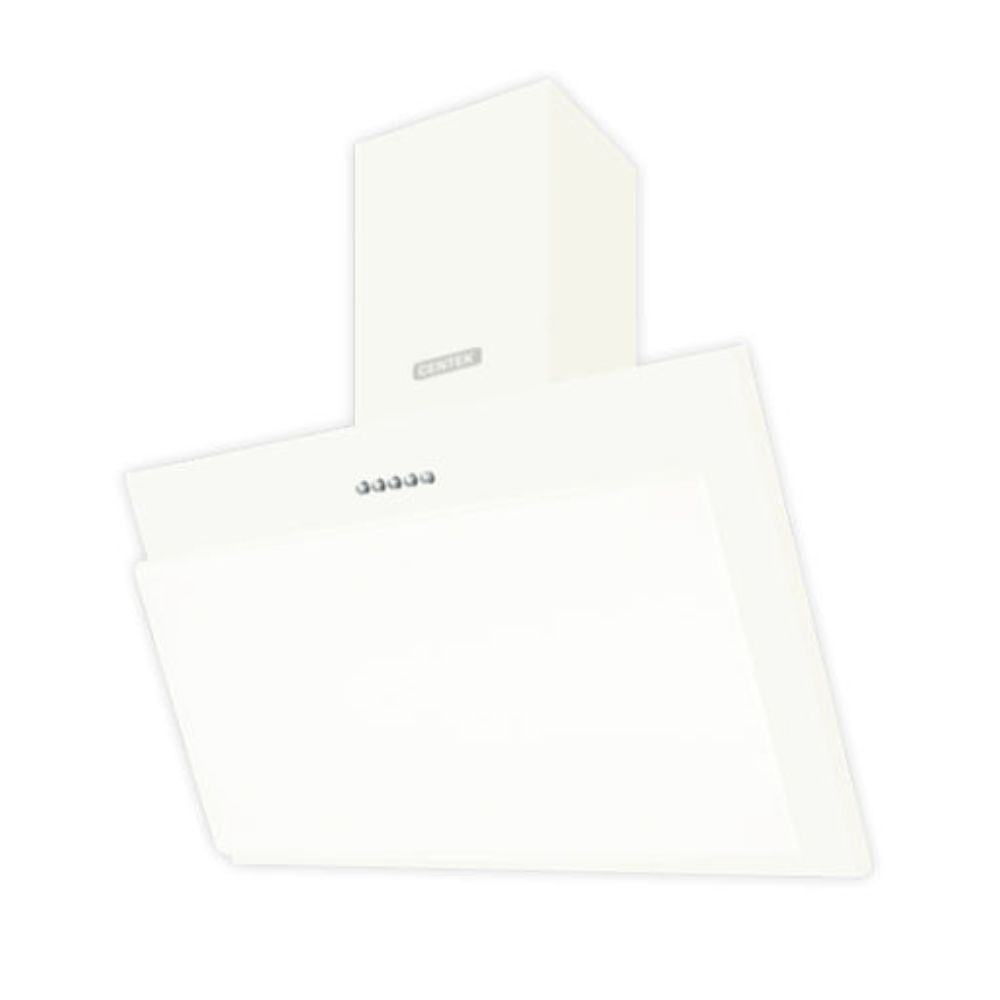 купить Вытяжка Centek CT-1826-60 White в Алматы