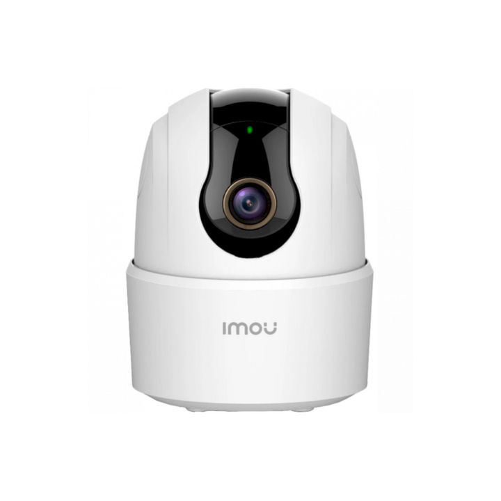 купить Wi-Fi видеокамера Imou Ranger 2C 4MP в Алматы