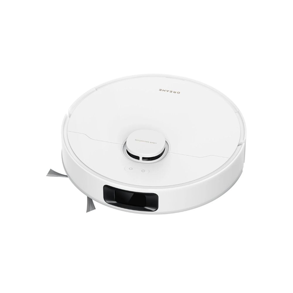 купить Робот-пылеcос Dreame Robot Vacuum D20 Plus в Алматы