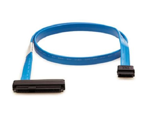 купить Кабель HP Enterprise (873770-B21) в Алматы
