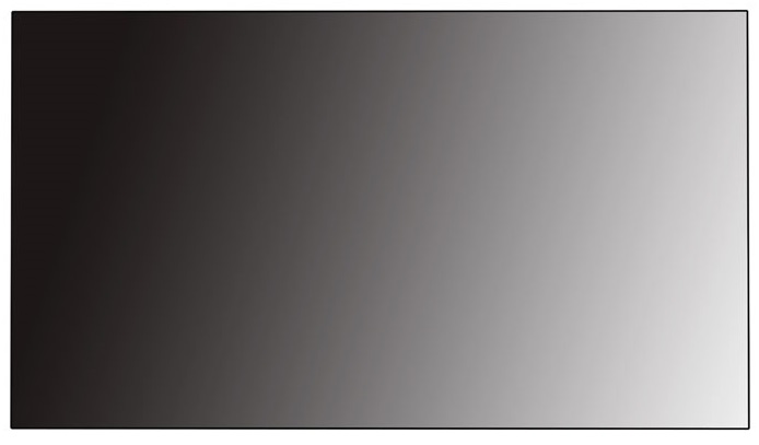 купить LED панель LG 49VM5C 500nit; btb 1.8мм; 24/7; LAN daisy chain; WebOs 2.0 /  в Алматы