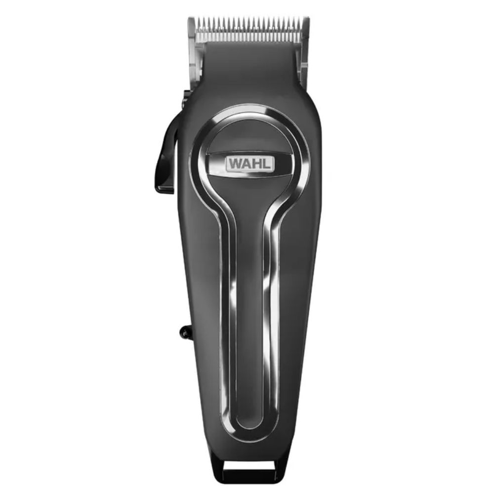 купить Машинка для стрижки волос Wahl Elite Pro Cordless 20606.0460 в Алматы