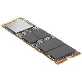 купить Intel SSD 760p Series в Алматы