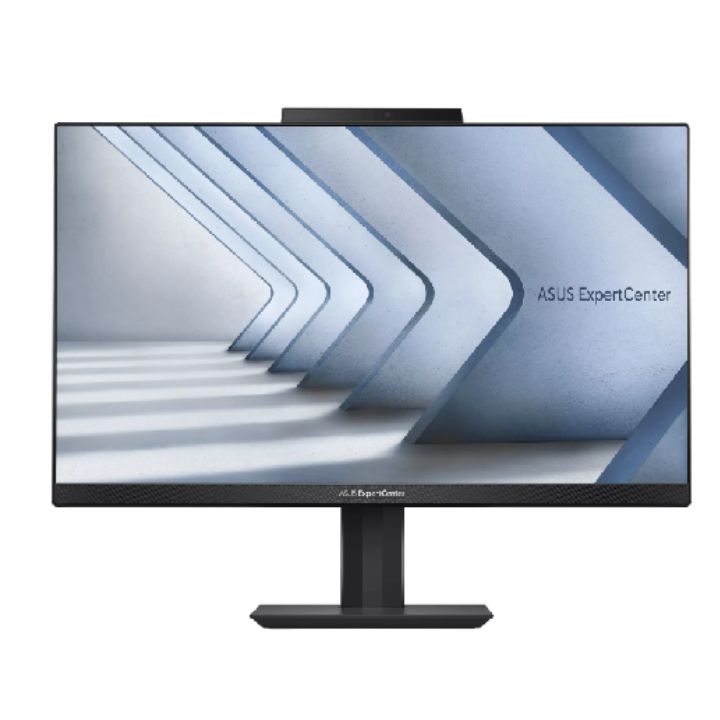 купить Моноблок ASUS Blk 23.8&nbsp;E5402WVAK-BA161X 90PT03J5-M00SF0 в Алматы
