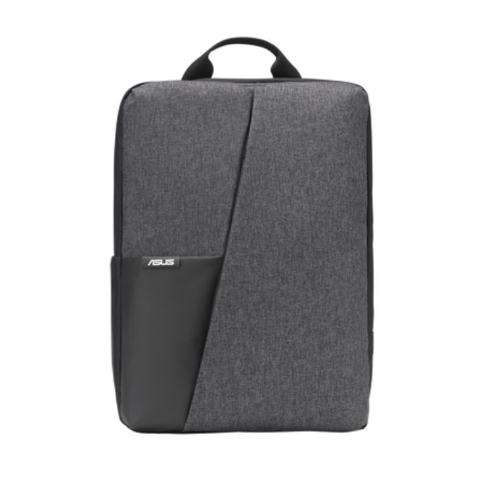 купить Рюкзак Asus AP4600 (90XB08L0-BBP020) в Алматы