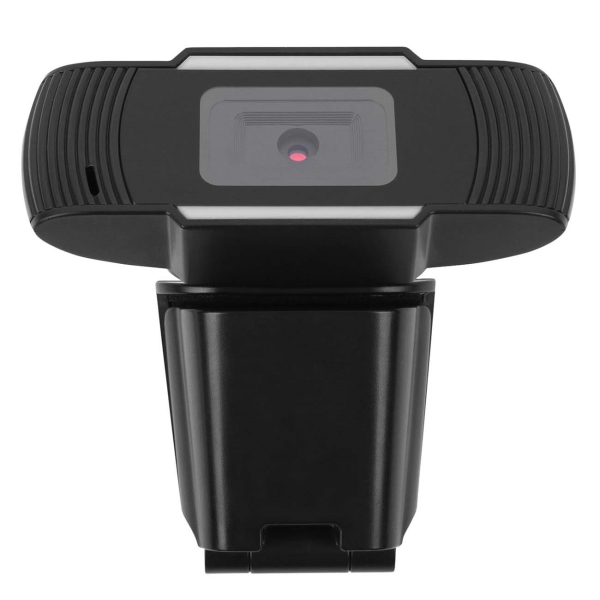 купить Rombica Веб-камера CameraHD A1 в Алматы