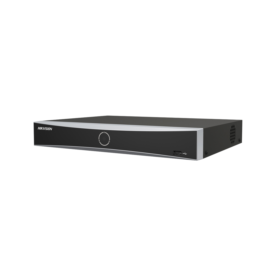 Купить Сетевой видеорегистратор Hikvision DS-7616NXI-K1(D) в Алматы