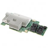 купить Intel Integrated RAID Module RMS3AC160 в Алматы