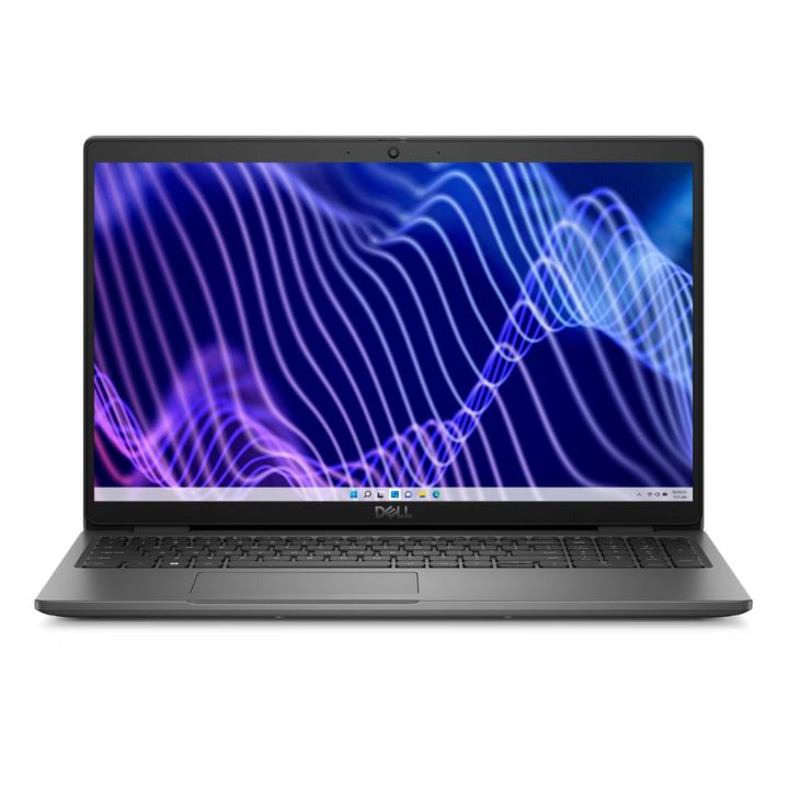 купить Ноутбук DELL Latitude 3540/Core i3-1315U/8GB/256GB SSD/15.6* FHD/Integrated/FgrPr/FHD/IR Cam/Mic/WLAN + BT/Backlit Kb/3 Cell/Ubuntu [210-BGDW N001L354015EMEA_VP_UBU]                                                                                      в Алматы