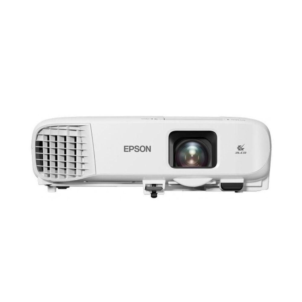 купить Проектор универсальный Epson EB-X49&nbsp;V11H982040 в Алматы