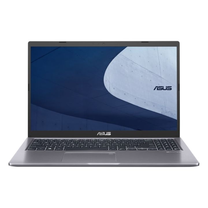 купить Ноутбук Asus 90NX05E1-M005K0 P1512CEA-BQ0048X 15.6" FHD(1920x1080) в Алматы