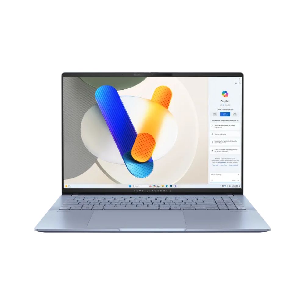 купить Ноутбук Asus S5606MA-MX012W/Vivobook S 16 (90NB12E1-M002Z0) в Алматы
