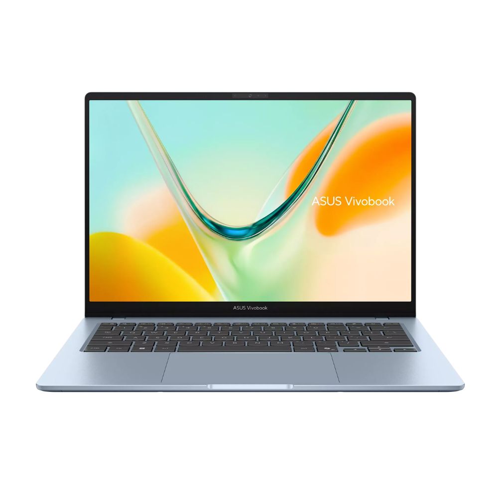 Купить Ноутбук Asus/Vivobook S14/S5408QA-TM120W/1г/Snapdragon/X X1-26-100/2,97 GHz/16 Gb/PCIe NVMe SSD/256 Gb/No ODD/Adreno/GPU/256 Mb/14 **/1920x1200/Window в Алматы