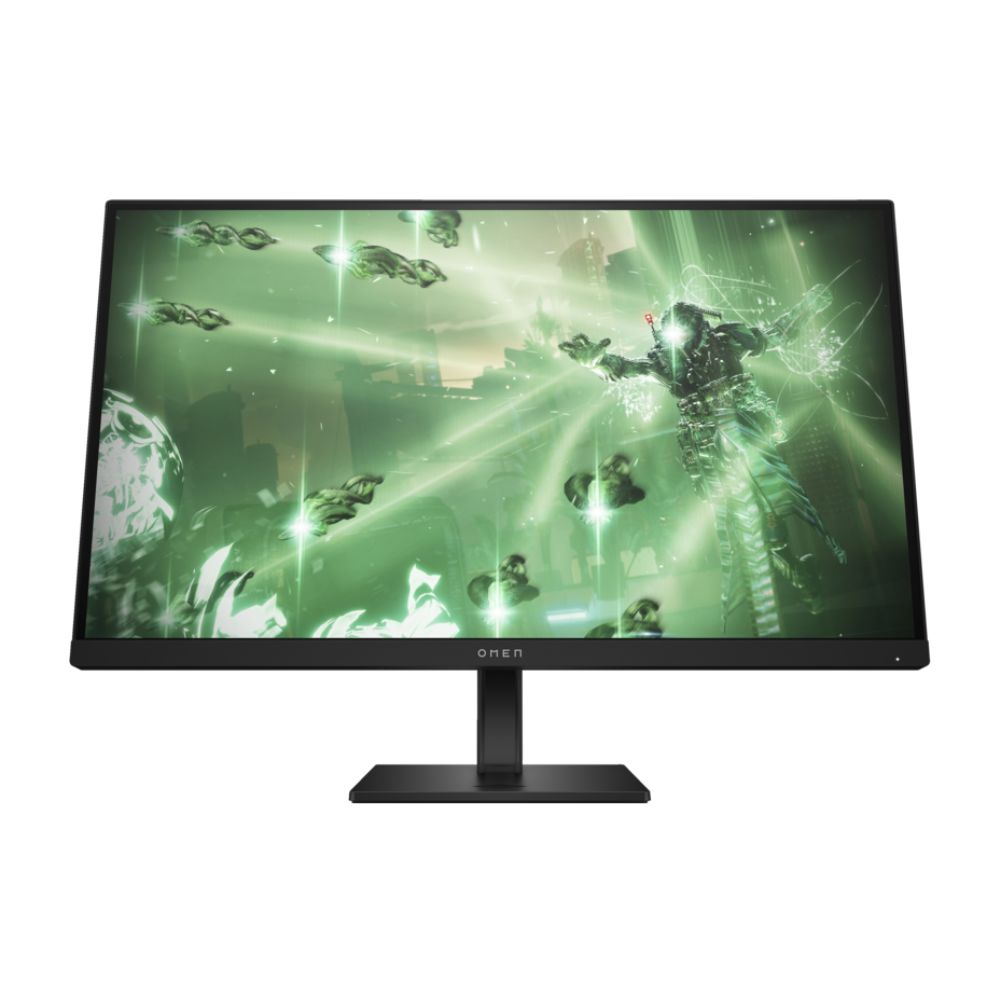 купить Монитор HP Europe OMEN 27q (780H4AA#ABB) в Алматы