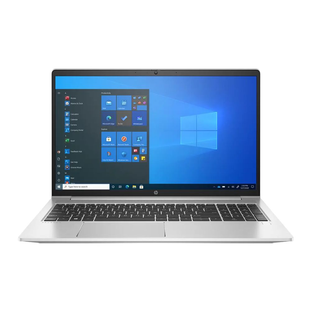 купить Ноутбук HP Europe ProBook 450 G8 (1A888AV/TC1) в Алматы