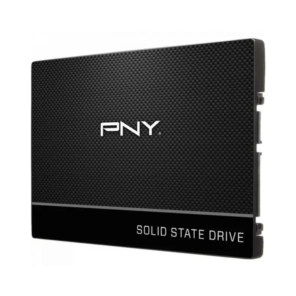 купить Твердотельный накопитель PNY (SSD7CS900-1TB-RB) в Алматы