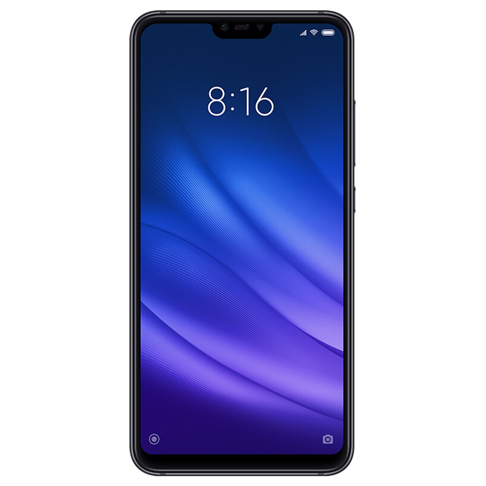 купить Смартфон 6,39* Xiaomi Mi9 lite 64GB  в Алматы