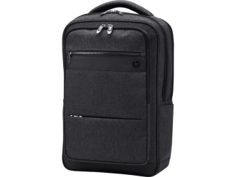 купить Рюкзак HP Executive (17,3*) Backpack 6KD05AA в Алматы