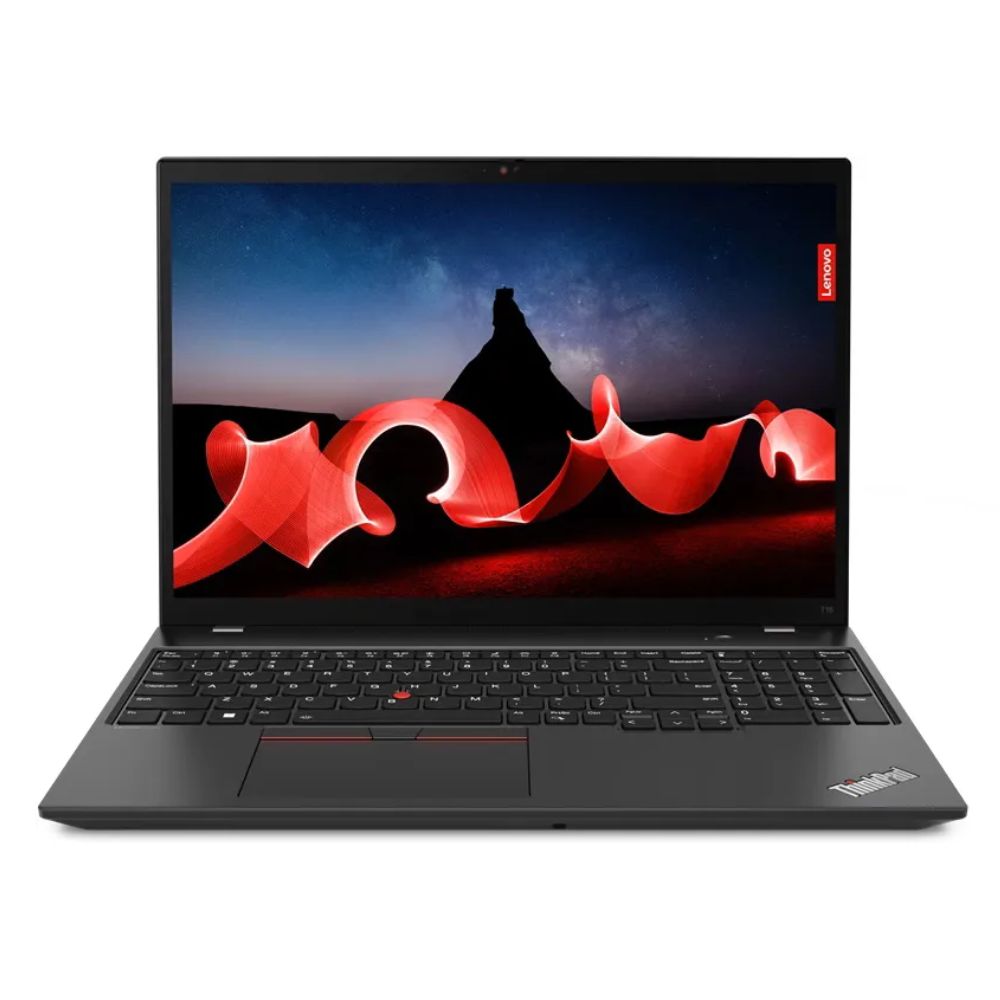 купить Ноутбук Lenovo ThinkPad T16 G2 16*/Core i5/32Gb/512Gb/Win Pro (21HH004GRT) в Алматы