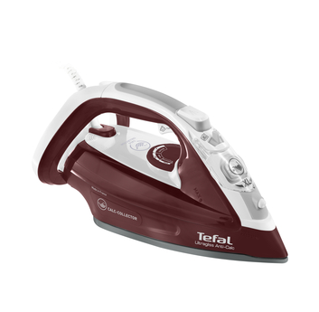 купить Утюг Tefal FV4961E0 Ultragliss в Алматы
