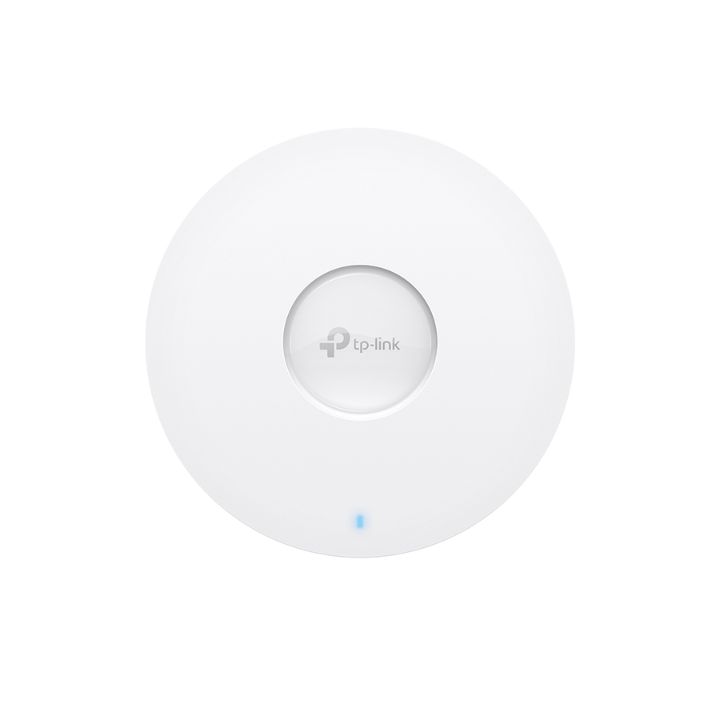 купить Wi-Fi точка доступа TP-Link EAP680 в Алматы