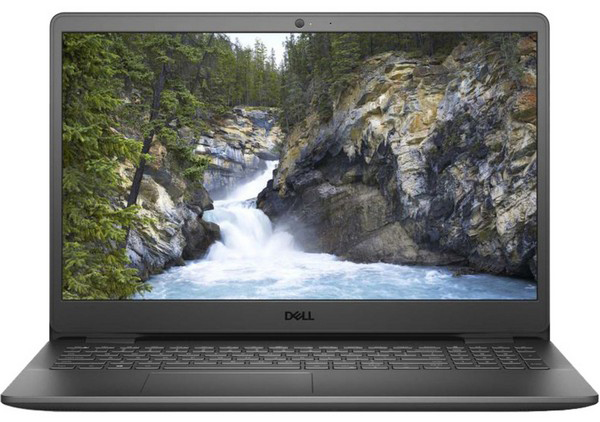 купить Ноутбук Dell Vostro 3501 (210-AXEO-C2) в Алматы