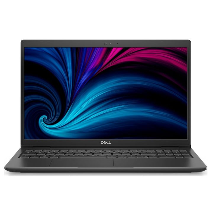 купить Ноутбук DELL Latitude 3520/Core i5-1135G7/16GB/512GB SSD/15.6* FHD/Intel Iris Xe/FgrPr/Cam & Mic/WLAN + BT/Backlit Kb/4 Cell/Ubuntu [N066L352015EMEA_REF_UBU]                                                                                              в Алматы