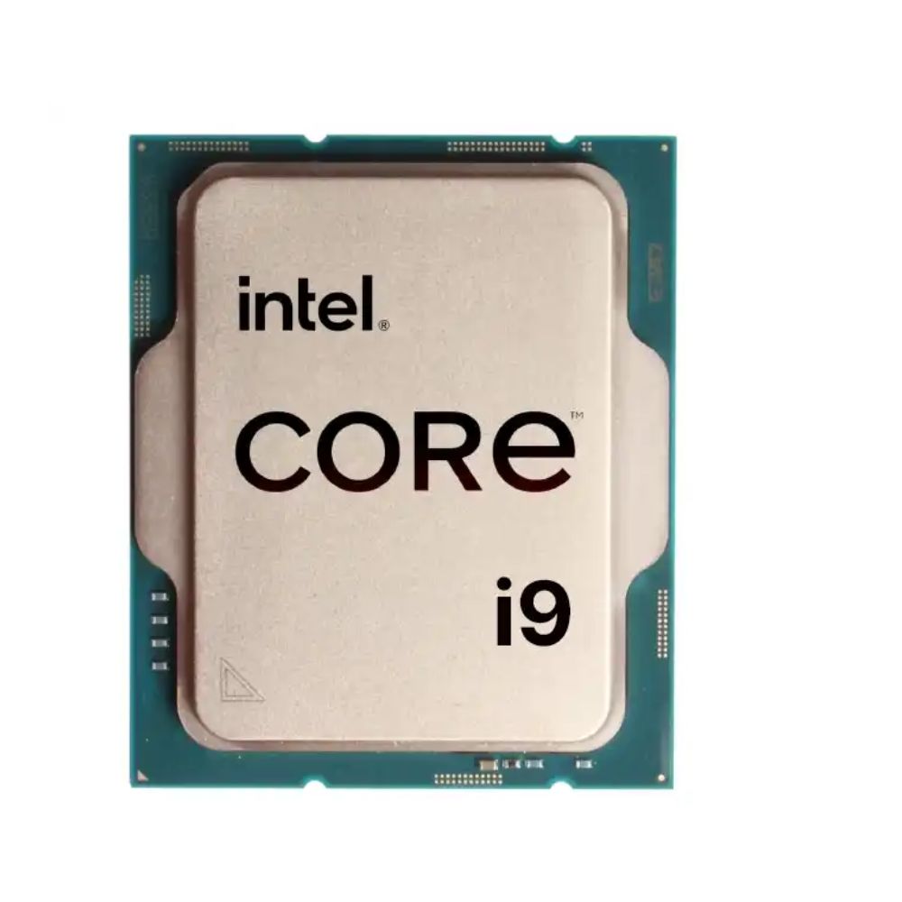 Купить Процессор Intel Core i9-14900KF 2.4/3.2GHz (4.4/5.6GHz) 24/32 Raptor Lake Refresh 125W LGA1700 Tray, CM8071505094018 в Алматы