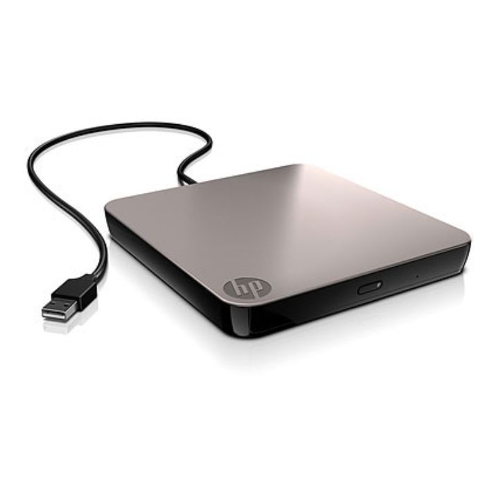 купить Оптический привод HP Enterprise (701498-B21) в Алматы