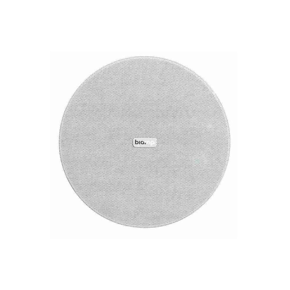 купить Потолочный громкоговоритель Biamp CM20DT в Алматы