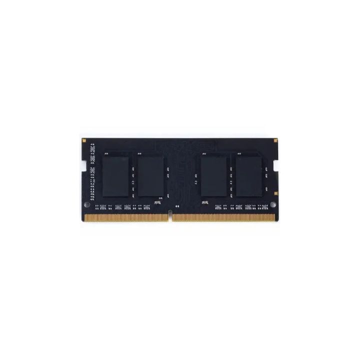 купить Модуль памяти для ноутбука 8Gb DDR4 2666MHz KingSpec 1.2V SO-DIMM KS2666D4N12008G в Алматы