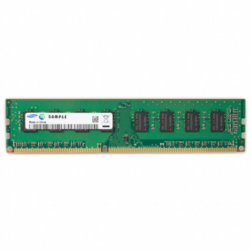 купить Оперативная память Samsung  4GB DDR4 2666MHz PC4-21300 19-19-19-30,  CL19, 1.2V, M378A5244CB0-CTDD0 в Алматы