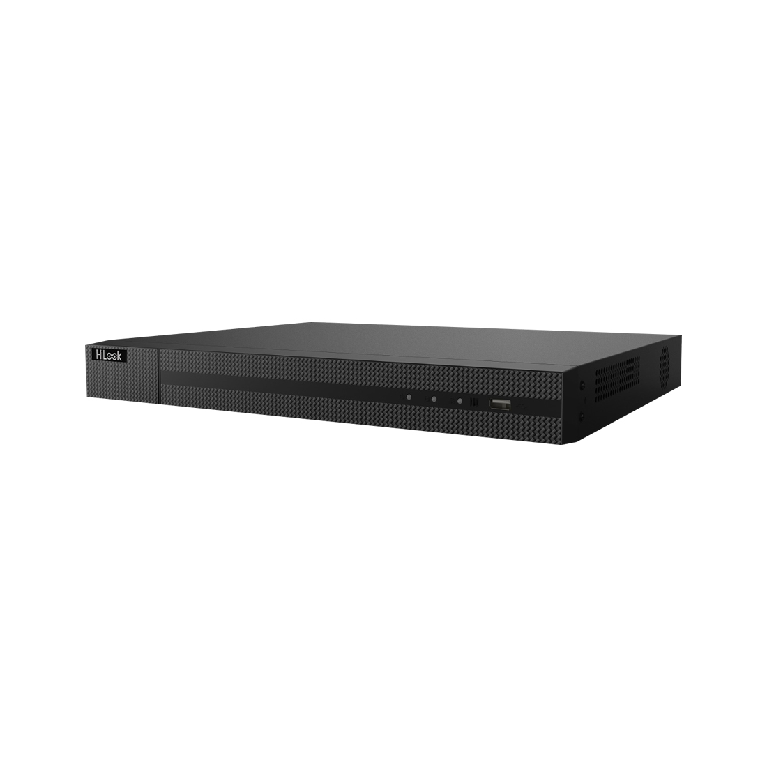 Купить Сетевой видеорегистратор HiLook NVR-232MH-K в Алматы